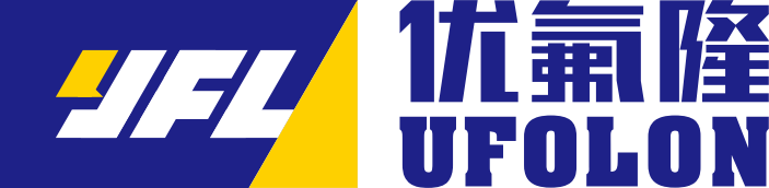 无锡优氟隆防腐喷涂