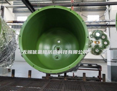 专业特氟龙涂料加工