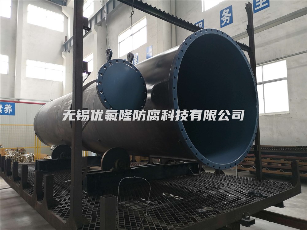 特氟龙表面喷涂厂家